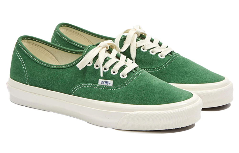 Vans Authentic Lx