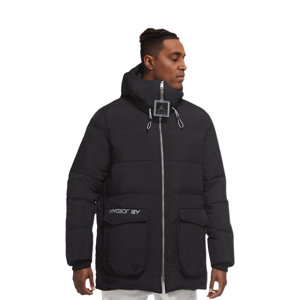 Куртка Jordan, CK6662-010