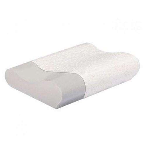 Подушка ортопедическая Тривес Т.511M (ТОП-111)