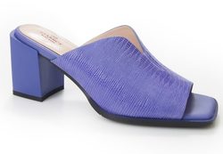 Шлепанцы женские SIANDCA L18-3