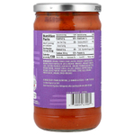 Primal Kitchen, Водочный соус без молочных продуктов с маслом авокадо, 667 г (23,5 унции)