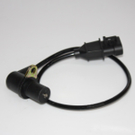 Датчик положения коленвала SMW250129 для Chery, Great Wall