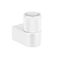 Настенный светодиодный светильник Arlight SP-Spicy-Wall-Mini-S60x39-3W Day4000 035539