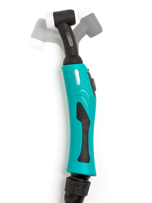 Сварочная горелка Grovers BT-26F