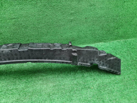 Абсорбер переднего бампера Subaru Outback 6 19-нв