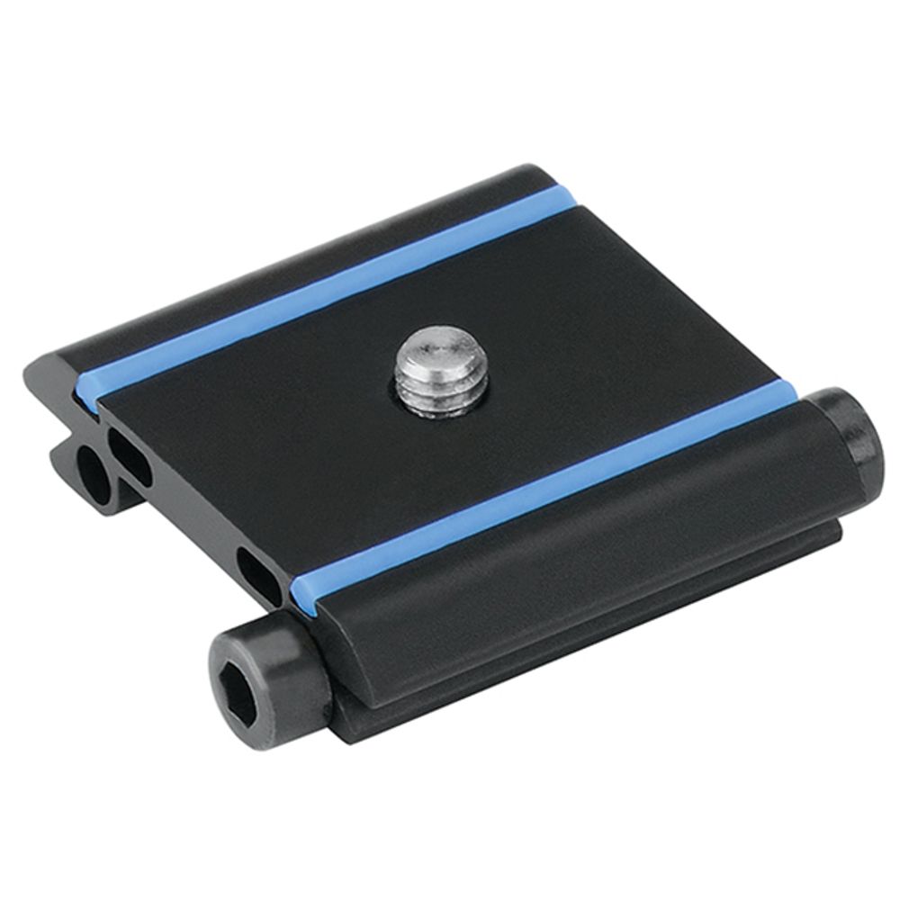 CULLMANN CONCEPT ONE OXC380. Площадка