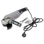 УШМ Ресанта 125/1400Э 125 мм 1400 Вт