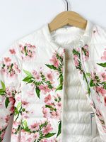 Куртка Moncler