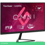 Игровой монитор ViewSonic Omni VX2479-HD-PRO