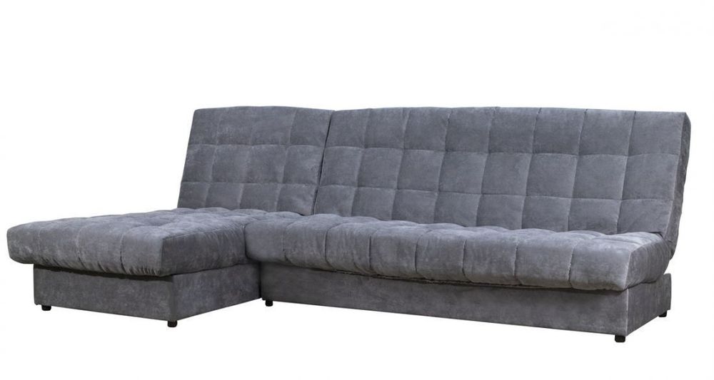 Угол "Тоффи" в ассортименте