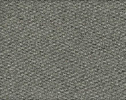 Коллекция ОК