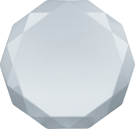 Светильник Navigator 93 471 NBL-R10-48-4K-IP20-LED