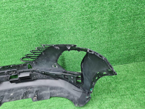 Бампер передний Omoda C5 (2022-н.в.)