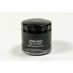 JFM0093_5