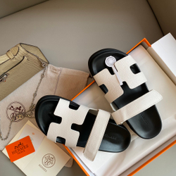 Hermes Chypre Sandal