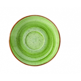 Блюдце d=160 мм. Bonna Aura Therapy (62524)