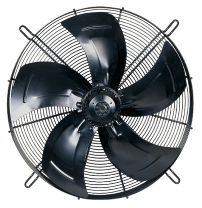 YWF4E-630BC (YWF4E-630B-137/70-G)