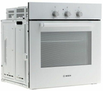 Bosch HBN211W0J