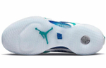 Кроссовки Jordan Air Jordan 36 "Luka" Pe