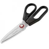 Кухонные ножницы Tefal Ingenio K2071314