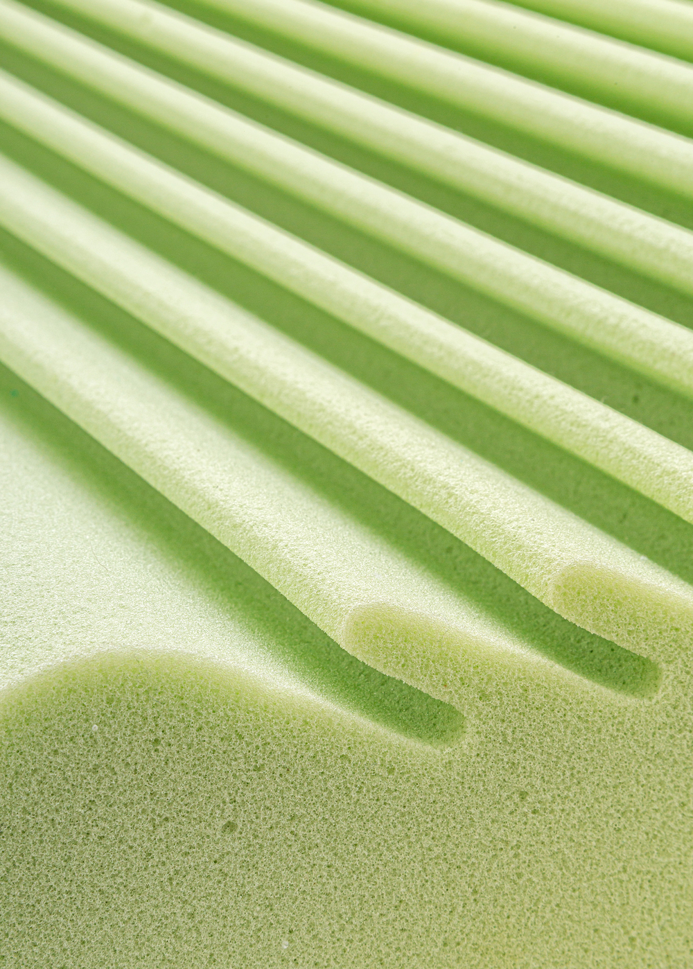 Подушка ортопедическая 40x60x11 Kamasana Britta