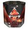 Батарея салютов DEEP RED (19/1,2) GWM5032