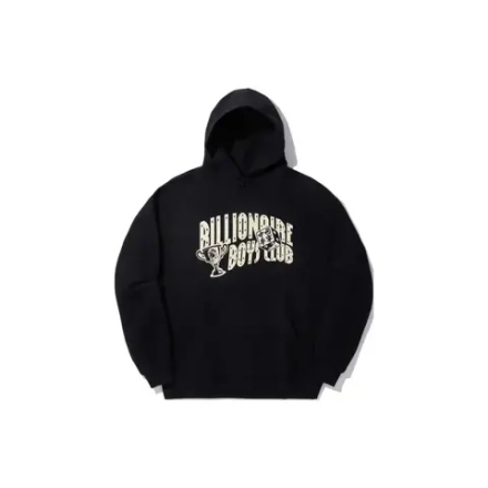 Billionaire Boys Club X LiNing Толстовка