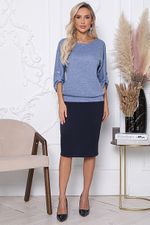 Комплект 6540-2 Avili