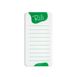Планшеты Rili