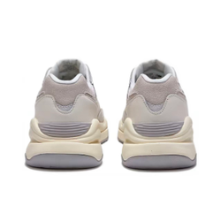 New Balance 57/40 White Pack Sea-Salt