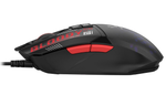 Мышь  A4Tech W60 MAX MINI