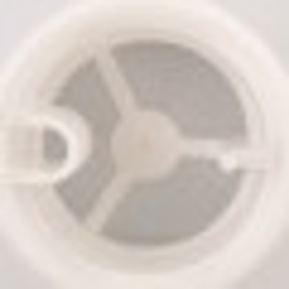 Опрыскиватель аккумуляторный MAKITA PM001GZ01 ранцевый