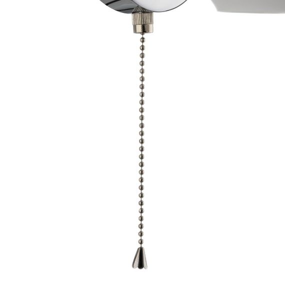 Бра Citilux Лайма CL155311