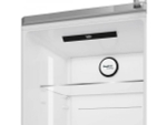 Холодильник Beko B3RCNK362HX
