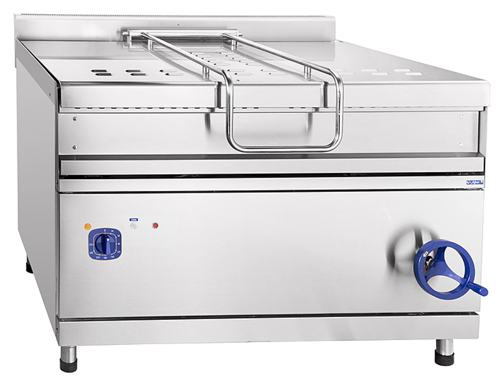 Сковорода опрокидывающаяся Abat ЭСК-90-0,67-120