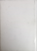 Pink Floyd: Архитекторы звука / Сергей Климовицкий