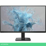 Монитор Philips 27E2N1100L/00