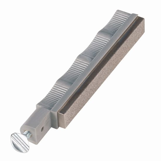 LANSKY камень алмазный, 70 грит LDHXC Extra Coarse Diamon