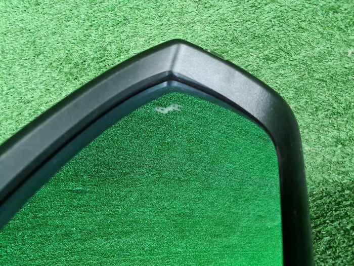 Зеркало правое EXEED TXL (2019-н.в.) 16 контактов