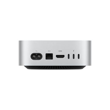 Apple Mac Mini M4 Pro (12C CPU, 16C GPU) 24 Гб, 512 Гб SSD