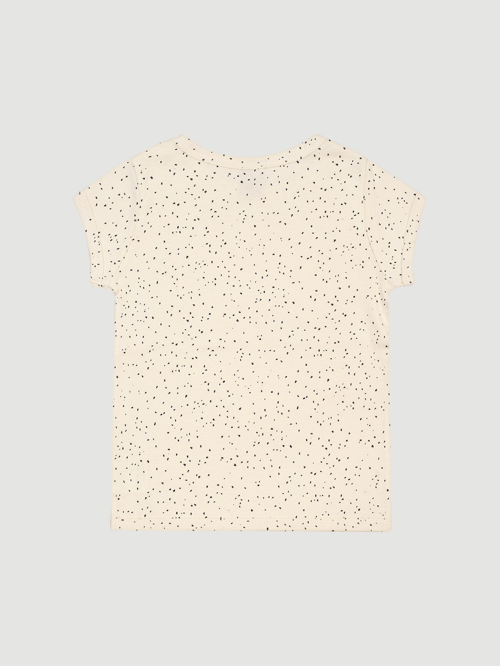 Пижама Mjölk Шоколадная крошка, уценка