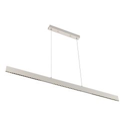 Citilux EDGE CL720030N LED Подвесной светильник Белый
