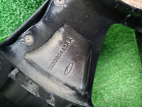 Диск Комплект дисков R17 Chery Tiggo 4 Pro (20-нв)