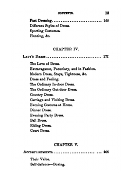 Sensible etiquette and good manners of the best society | Jane Aster