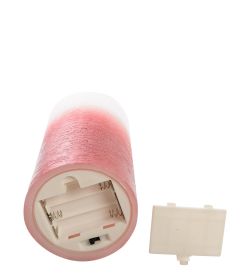 Bright LED-12 Светодиодная свеча в декоративном плафоне