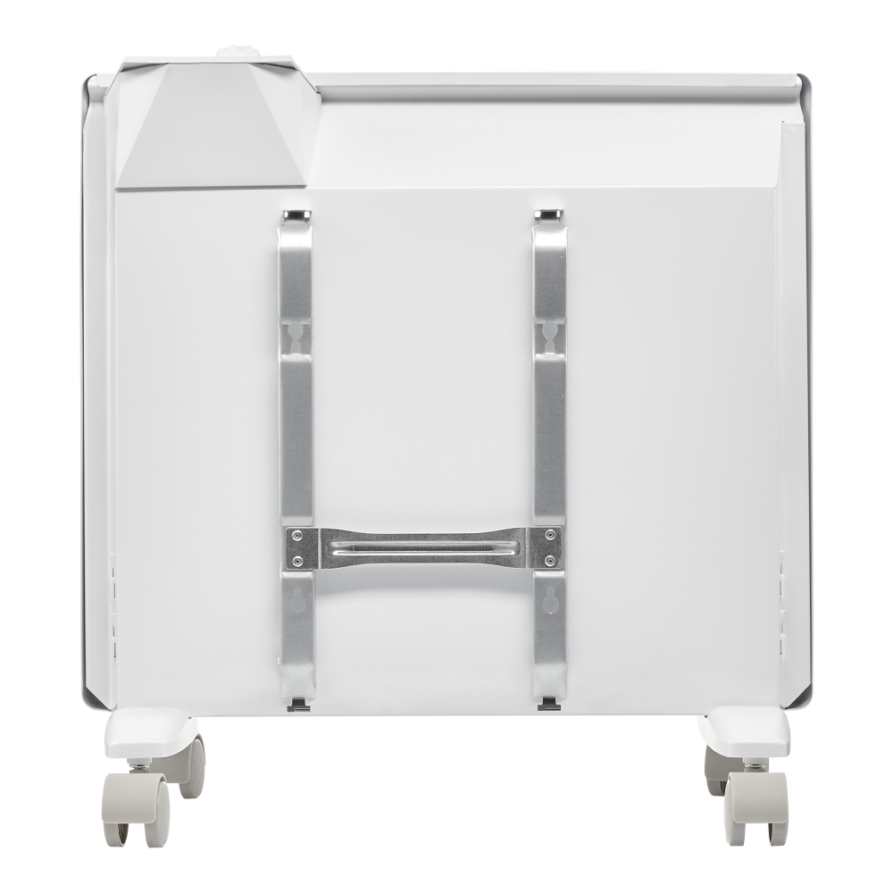 Конвектор электрический Electrolux ECH/AS-1000 MR