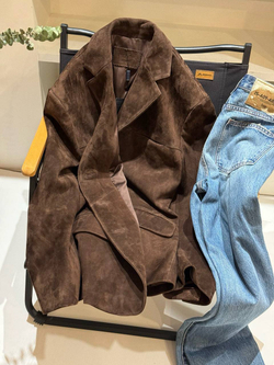 Пиджак Prada