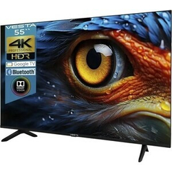 Телевизор 55" VESTA V55MU8500