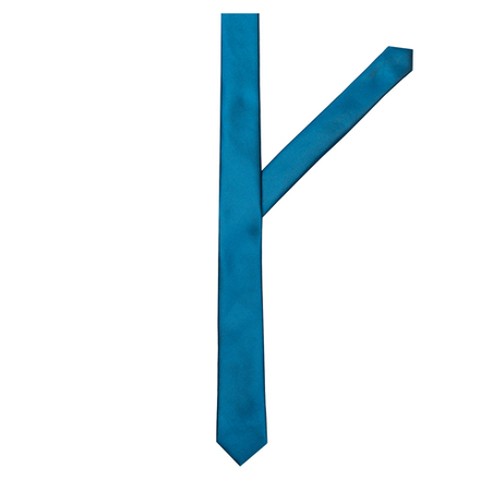 Галстук GIOVANNI FRATELLI