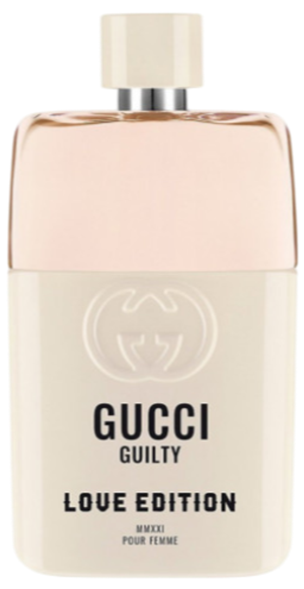 Gucci Guilty Love Edition MMXXI pour Femme EDP